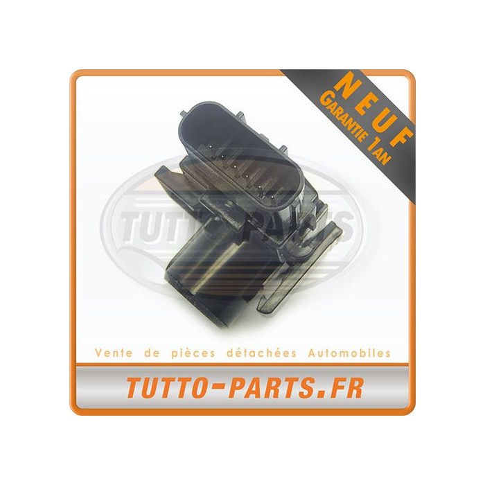 Capteur de Recul Honda Accord