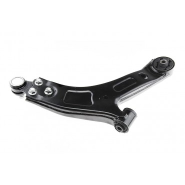 Bras de Suspension Avant Inférieur Gauche Pour Hyundai H-1 Satellite 54500-4H000