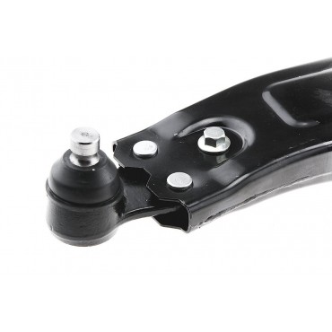 Bras de Suspension Avant Inférieur Gauche Pour Hyundai H-1 Satellite 54500-4H000