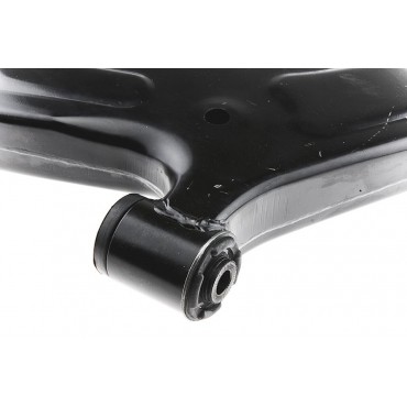 Bras de Suspension Avant Inférieur Gauche Pour Hyundai H-1 Satellite 54500-4H000