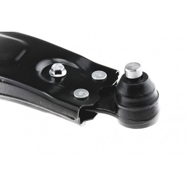 Bras de Suspension Avant Inférieur Droit Pour Hyundai H-1 Satellite 54501-4H000