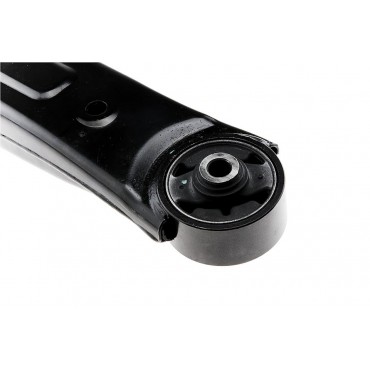 Bras de Suspension Avant Inférieur Droit Pour Hyundai H-1 Satellite 54501-4H000