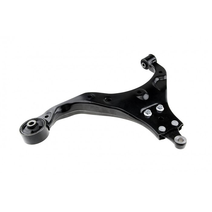 Bras de Suspension Avant Inférieur Gauche Pour Hyundai Tucson 54500-1F100
