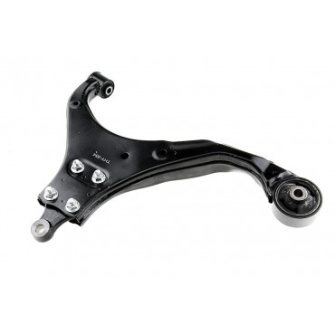 Bras de Suspension Avant Inférieur Gauche Pour Hyundai Tucson 54500-1F100