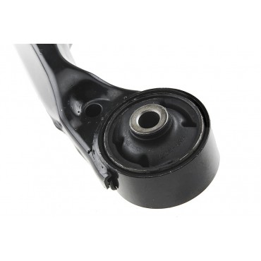 Bras de Suspension Avant Inférieur Gauche Pour Hyundai Tucson 54500-1F100