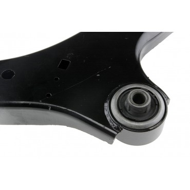 Bras de Suspension Avant Inférieur Droit Pour Land Rover Freelander 2 LR002624