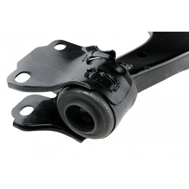 Bras de Suspension Avant Inférieur Droit Pour Land Rover Freelander 2 LR002624