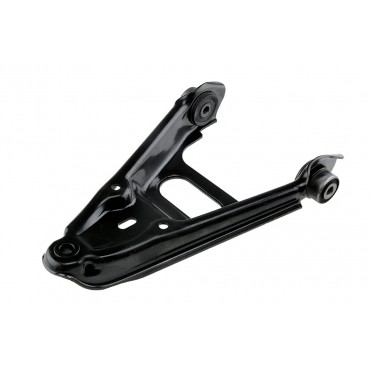 Bras de Suspension Avant Inférieur Pour Smart Cabrio City-Coupe 7001V006000000