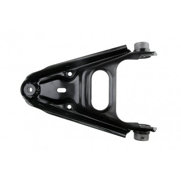 Bras de Suspension Avant Inférieur Pour Smart Cabrio City-Coupe 7001V006000000