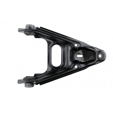 Bras de Suspension Avant Inférieur Pour Smart Cabrio City-Coupe 7001V006000000