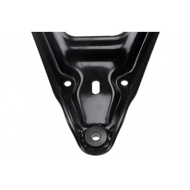 Bras de Suspension Avant Inférieur Pour Smart Cabrio City-Coupe 7001V006000000