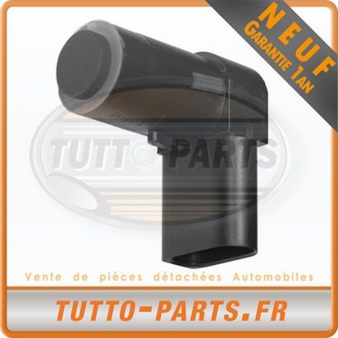 Capteur de Recul Skoda Superb 3U0919275A 