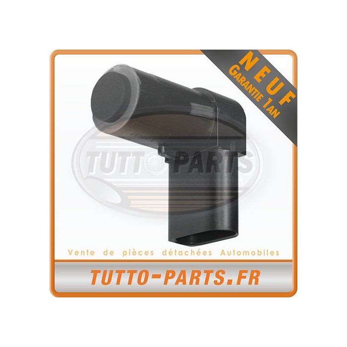 Capteur de Recul Skoda Superb 3U0919275A 