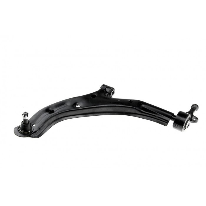 Bras de Suspension Avant Inférieur Gauche Pour Nissan Almera II 54501-BM400