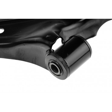 Bras de Suspension Avant Inférieur Droit Pour Nissan Micra C+C III 54500-BC41A