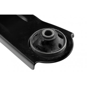 Bras de Suspension Avant Inférieur Droit Pour Nissan Micra C+C III 54500-BC41A
