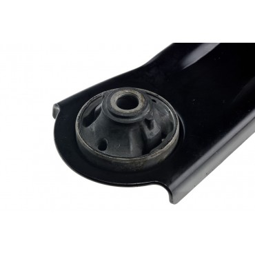 Bras de Suspension Avant Inférieur Gauche Pour Nissan Micra C+C III 54501-AX60B