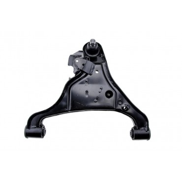 Bras de Suspension Avant Inférieur Gauche Pour Nissan Np300 Navara 54501-EB300