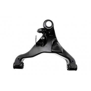 Bras de Suspension Avant Inférieur Droit Pour Nissan Np300 Navara 54500-EB300