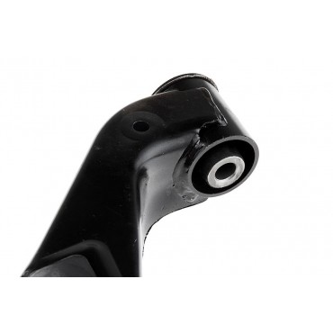 Bras de Suspension Avant Inférieur Droit Pour Nissan Np300 Navara 54500-EB300