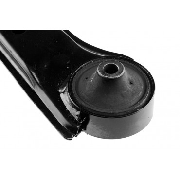 Bras de Suspension Avant Inférieur Droit Pour Opel Corsa Peugeot Bipper 51783056