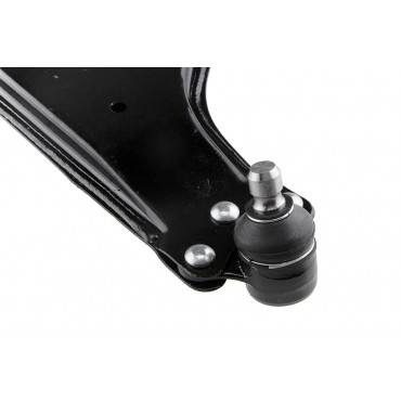 Bras de Suspension Avant Inférieur Gauche Pour Opel Astra Meriva Zafira 5352029