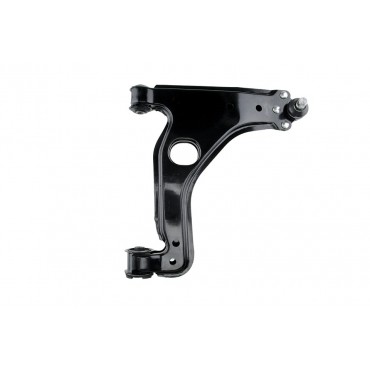 Bras de Suspension Avant Inférieur Droit Pour Opel Astra Meriva Zafira 5352030