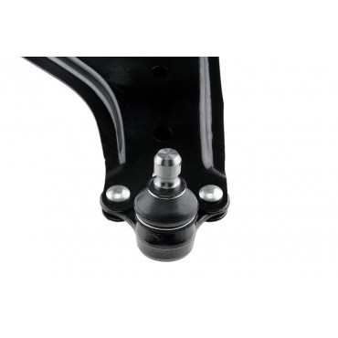 Bras de Suspension Avant Inférieur Droit Pour Opel Astra Meriva Zafira 5352030