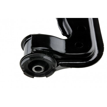 Bras de Suspension Avant Inférieur Droit Pour Opel Astra Meriva Zafira 5352030