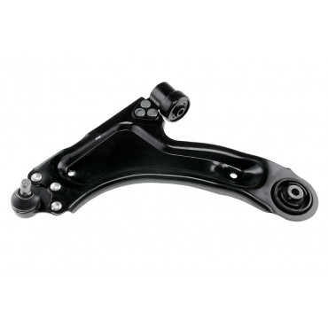 Bras de Suspension Avant Inférieur Gauche Pour Opel Vauxhall Meriva A 5352027