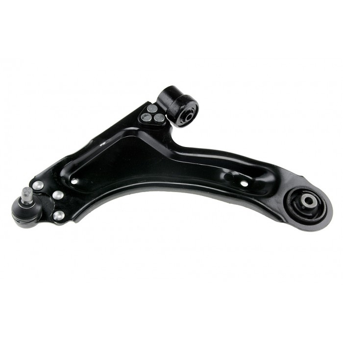 Bras de Suspension Avant Inférieur Gauche Pour Opel Vauxhall Meriva A 5352027