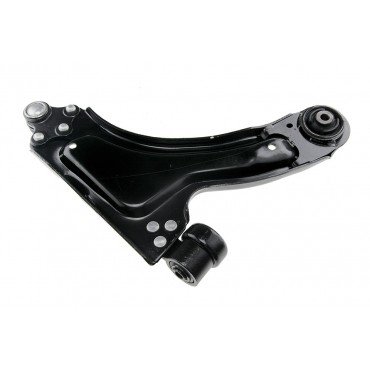 Bras de Suspension Avant Inférieur Gauche Pour Opel Vauxhall Meriva A 5352027