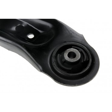 Bras de Suspension Avant Inférieur Gauche Pour Opel Vauxhall Meriva A 5352027