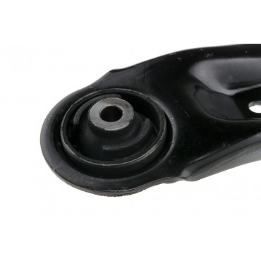 Bras de Suspension Avant Inférieur Droit Pour Opel Vauxhall Meriva A 5352028