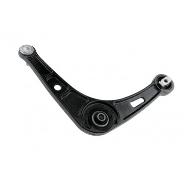 Bras de Suspension Avant Inférieur Gauche Pour Renault Laguna I 7700413493