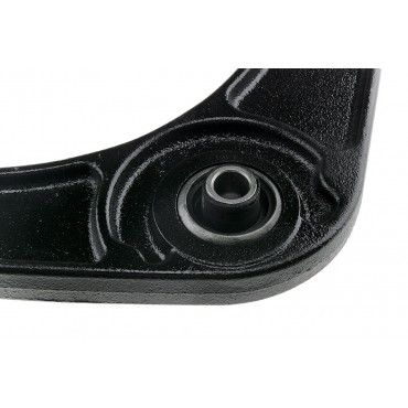 Bras de Suspension Avant Inférieur Gauche Pour Renault Laguna I 7700413493