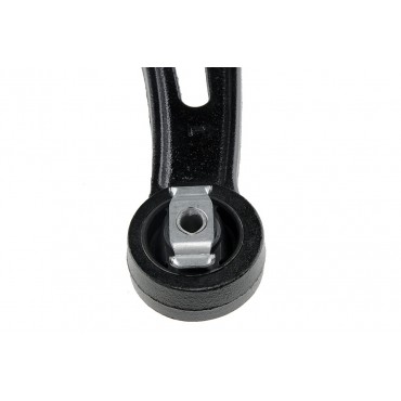 Bras de Suspension Avant Inférieur Gauche Pour Renault Laguna I 7700413493