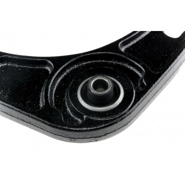 Bras de Suspension Avant Inférieur Droit Pour Renault Laguna I 7700413494