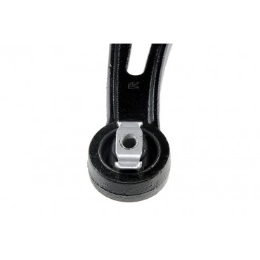 Bras de Suspension Avant Inférieur Droit Pour Renault Laguna I 7700413494