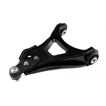 Bras de Suspension Avant Gauche Pour Renault Thalia II Kangoo Clio Ii 7700425227