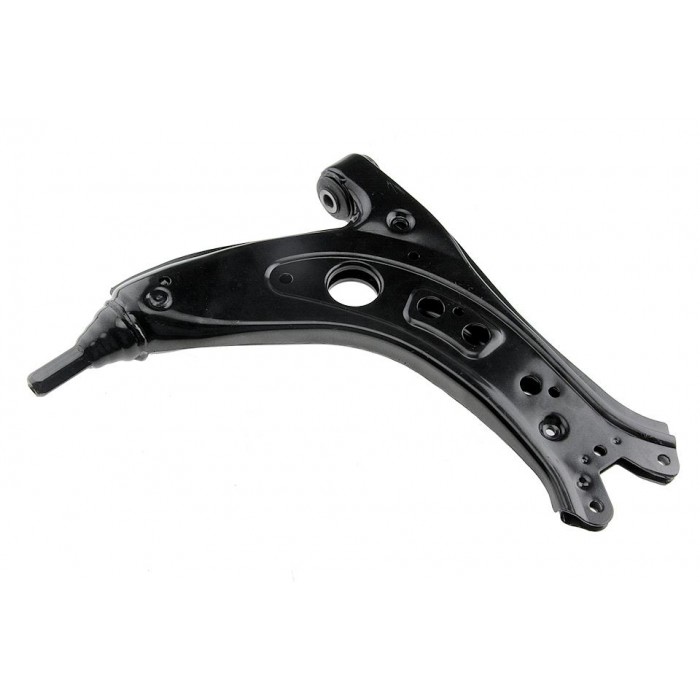 Bras de Suspension Avant Inférieur Pour Seat Cordoba Ibiza Vw Polo 6Q0407151DL