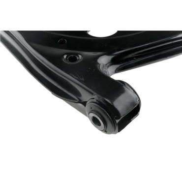 Bras de Suspension Avant Inférieur Pour Seat Cordoba Ibiza Vw Polo 6Q0407151DL