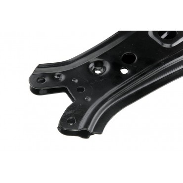 Bras de Suspension Avant Inférieur Pour Seat Cordoba Ibiza Vw Polo 6Q0407151DL