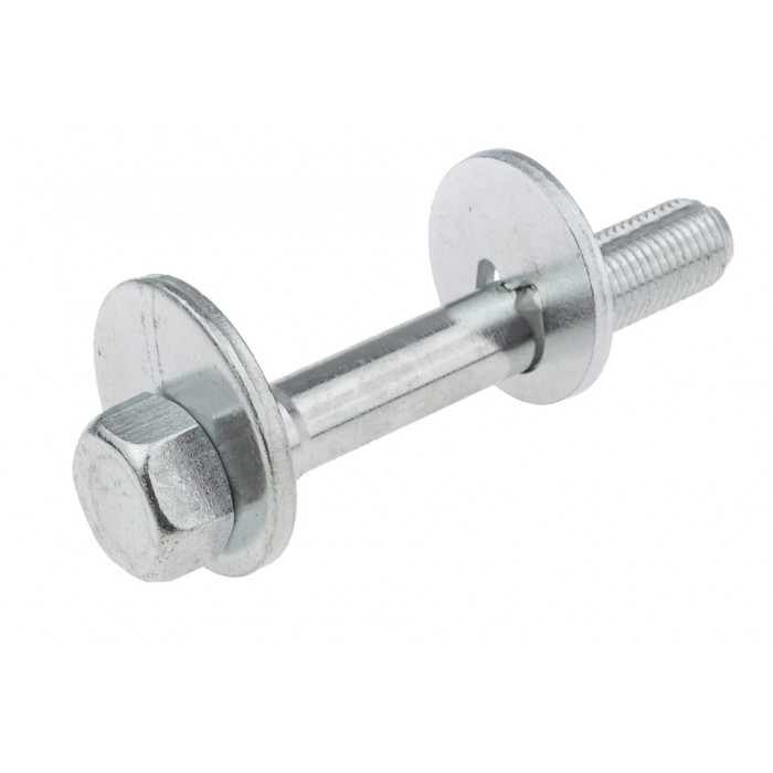 Vis Bras de Suspension Pour Vw Transporter IV 1990-2003 701407397C