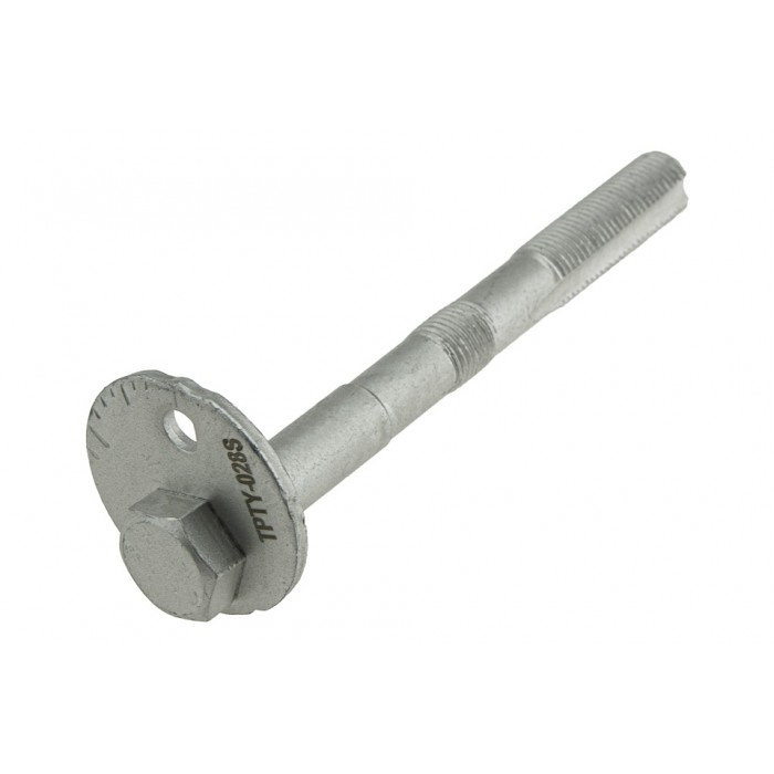 Vis Bras de Suspension Pour Toyota Fj Cruiser Hilux VI i Land Cruiser 481900K030