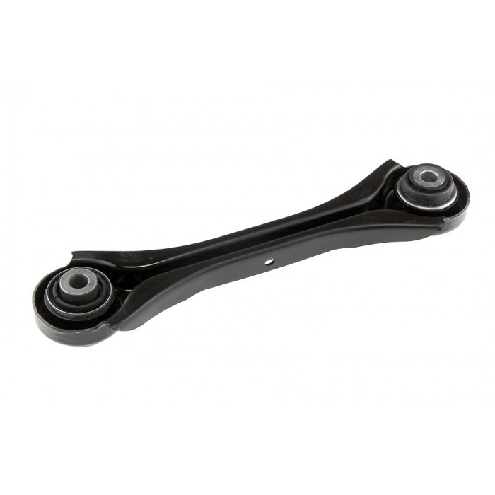 Bras de Suspension Arrière Supérieur Pour Bmw Série 1 3 33326763473 33326777980