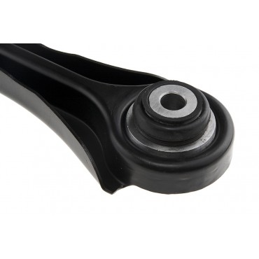 Bras de Suspension Arrière Supérieur Pour Bmw Série 1 3 33326763473 33326777980