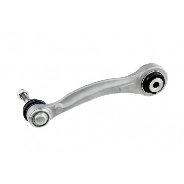 Bras de Suspension Arrière Gauche Supérieur Pour Bmw X5 33324046917