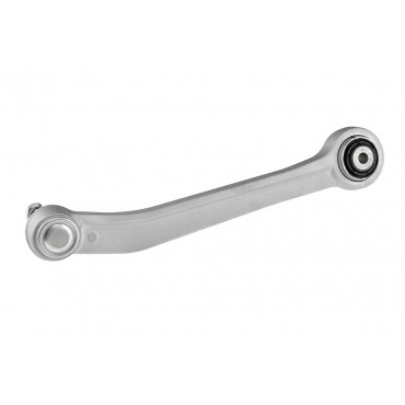 Bras de Suspension Arrière Gauche Supérieur Pour Bmw X5 33326796001