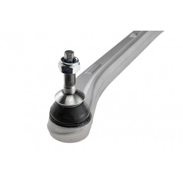 Bras de Suspension Arrière Gauche Supérieur Pour Bmw X5 33326796001